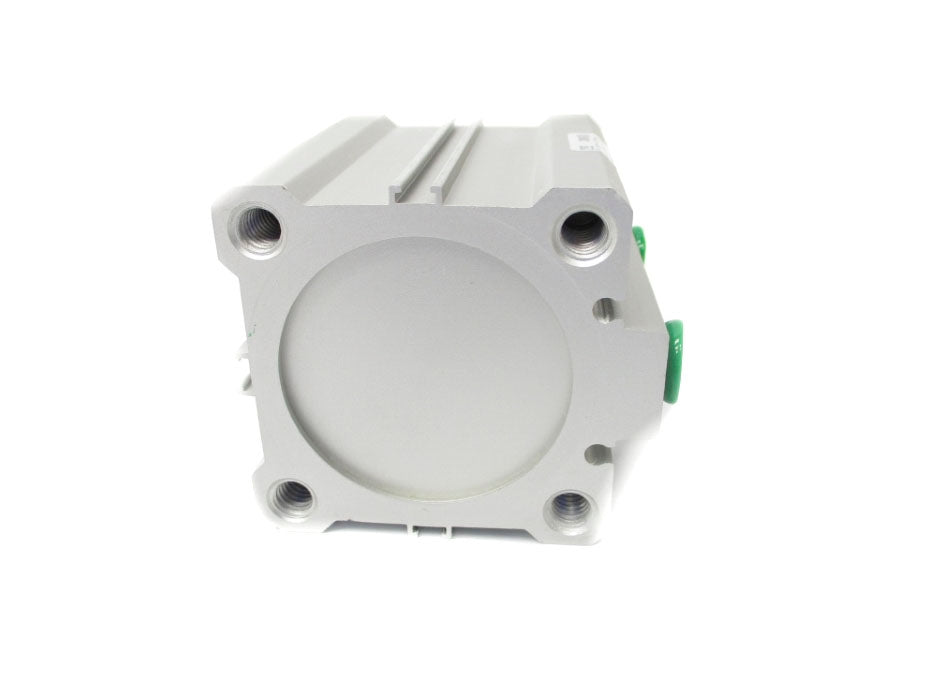 SMC NCDQ2A50-40D (PKG OF 2) NSMP