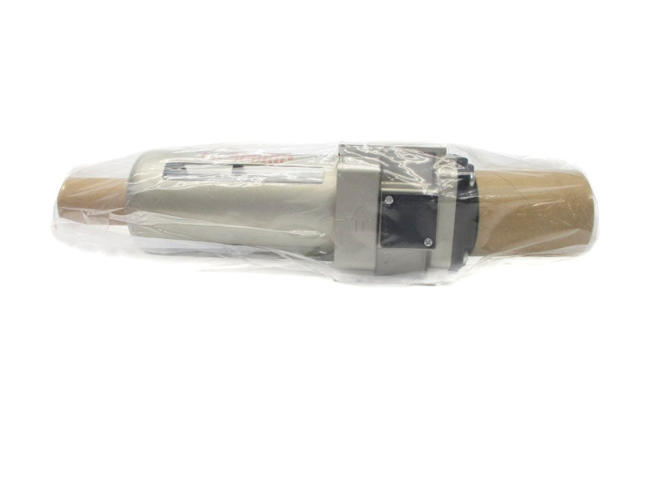 SMC AW40K-06D-YB NSMP