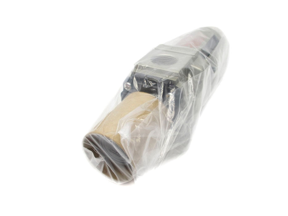 SMC AW40K-06D-YB NSMP