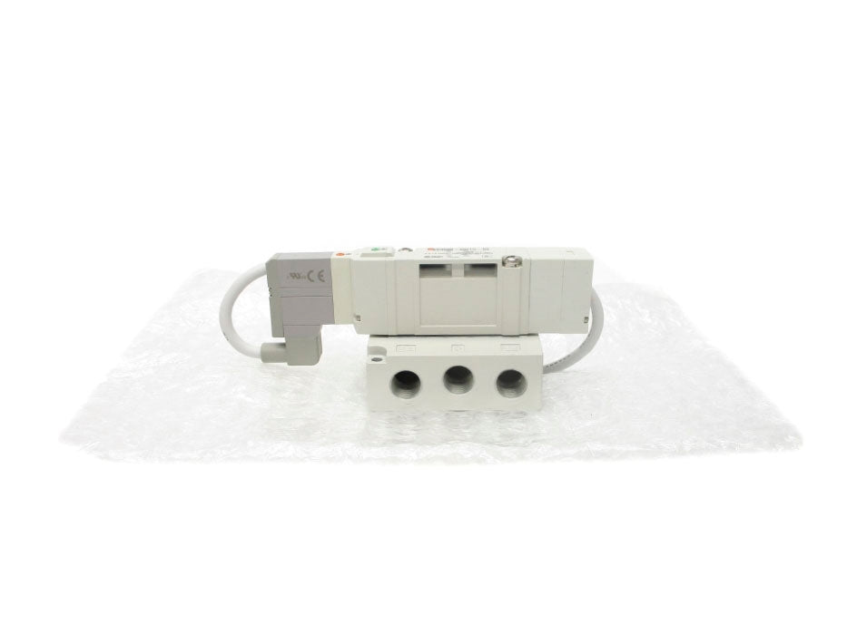 SMC SV3500-5W1U-02 NSMP
