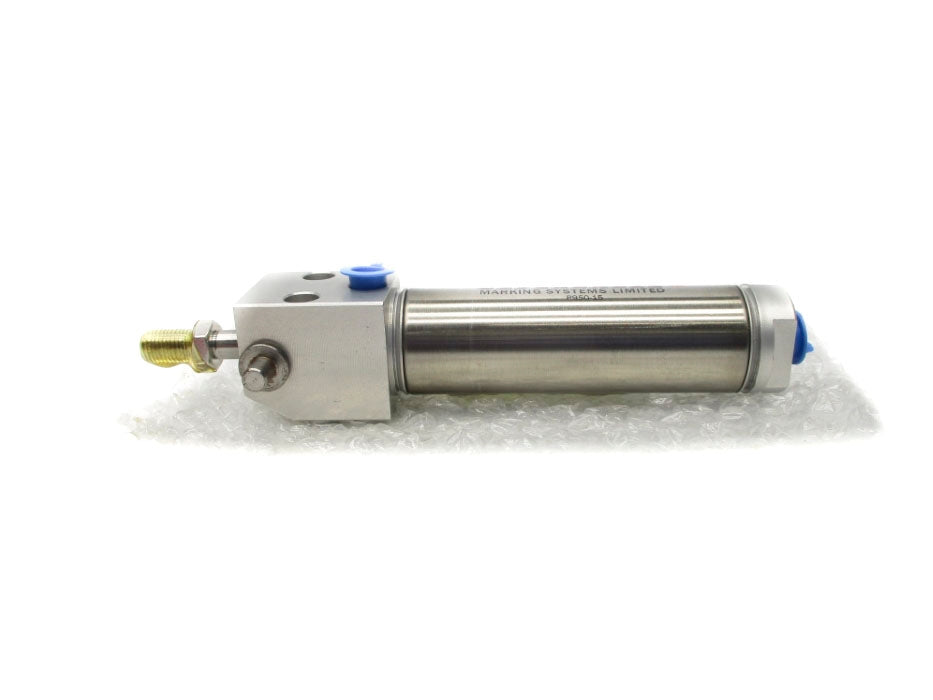 SMC US15228 NSMP