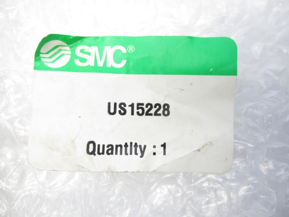 SMC US15228 NSMP