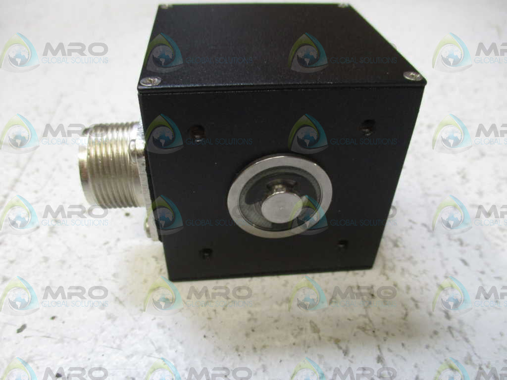 ENCODER PROTECTS ACCU-CODER 712*-0100/1/30R-N-O-S-6-S-S-N ENCODER *NEW IN BOX*