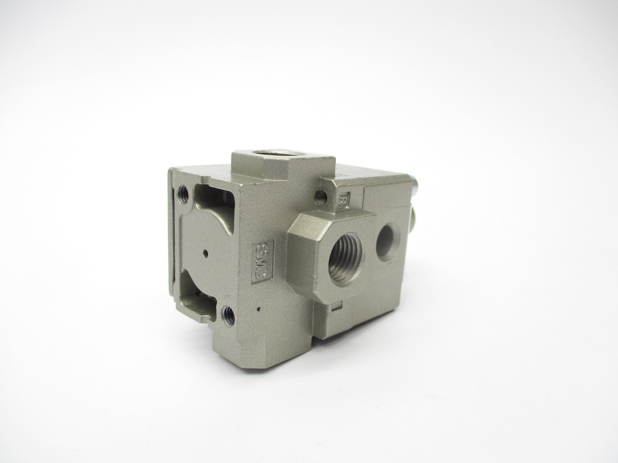 SMC NVSA3115-02N NSMP
