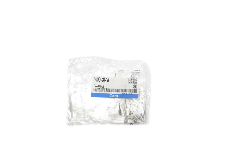 SMC V100-31-1A NSMP