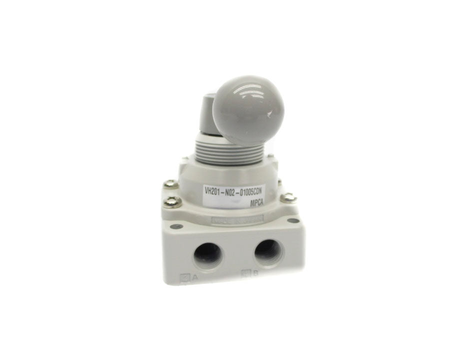 SMC VH201-N02-01005CDN NSMP