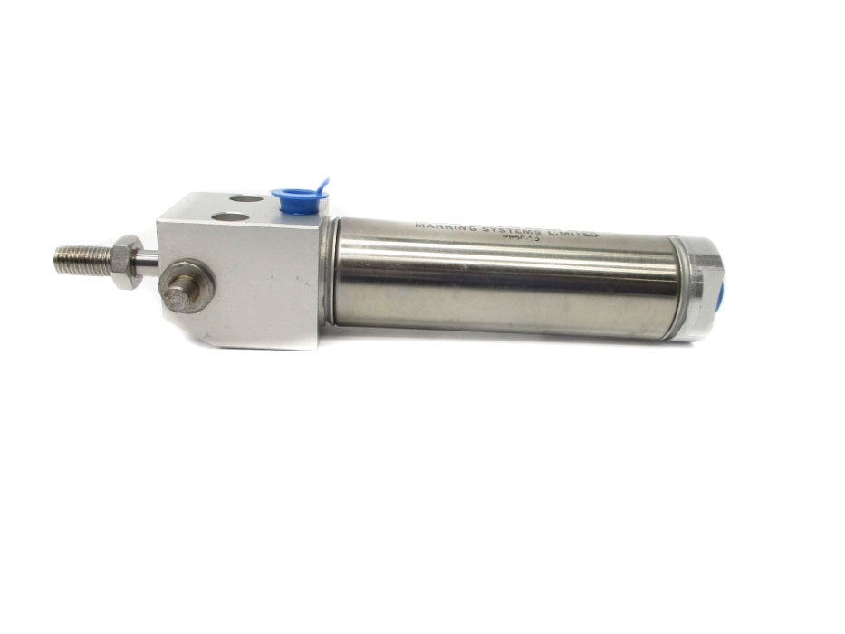 DEPENDABLE MARKING SYSTEMS P950-15 NSNP