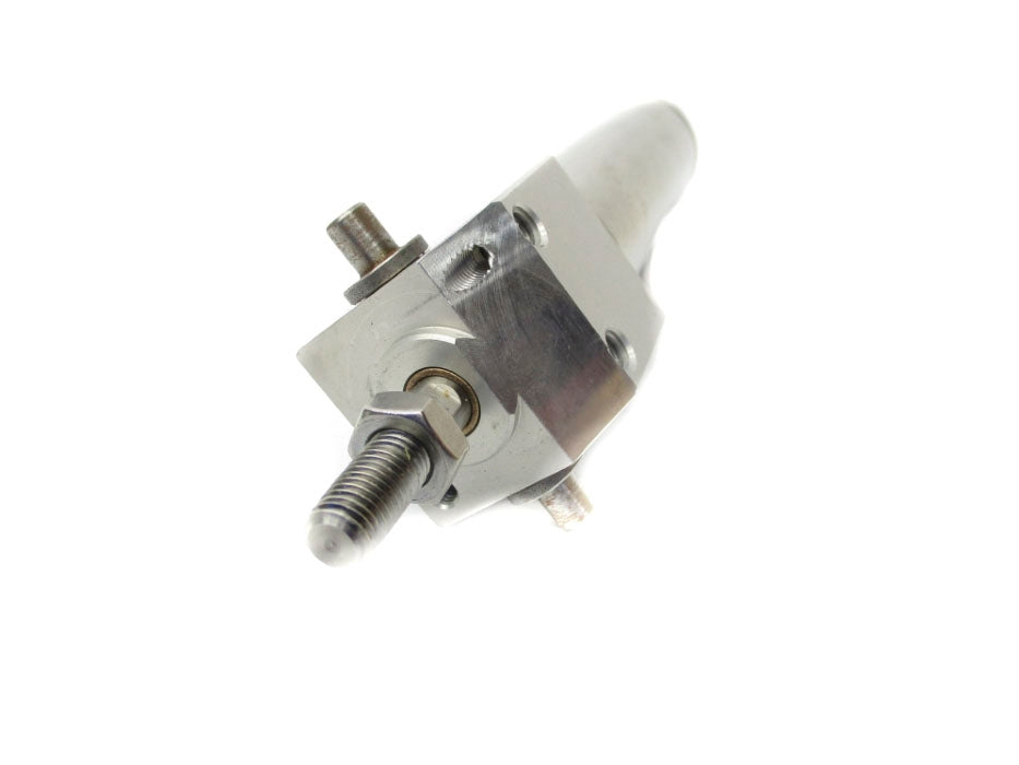 DEPENDABLE MARKING SYSTEMS P950-15 NSNP