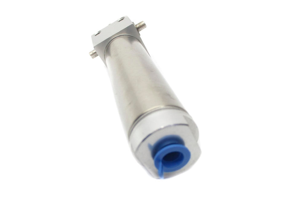 DEPENDABLE MARKING SYSTEMS P950-15 NSNP