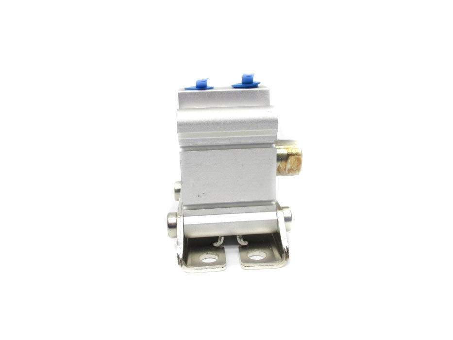 SMC CQ2L50-15DZ 218PSI NSNP