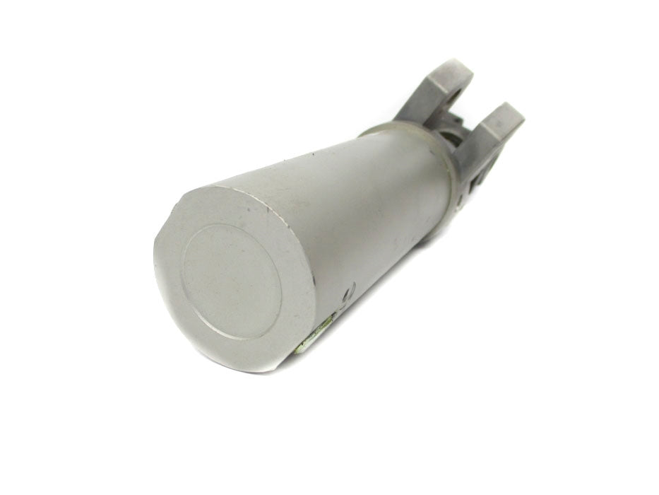 SMC CKP1A-40-50Y-P 145PSI NSNP