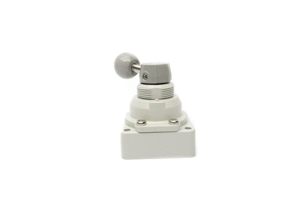 SMC VH201-N02-01005CDN NSNP