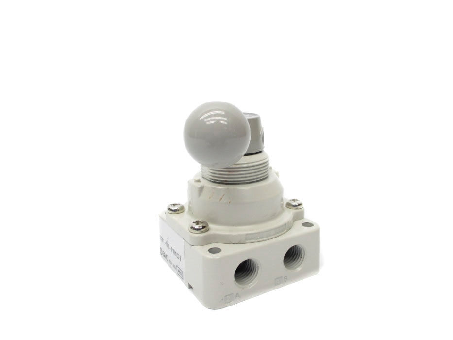SMC VH201-N02-01005CDN NSNP