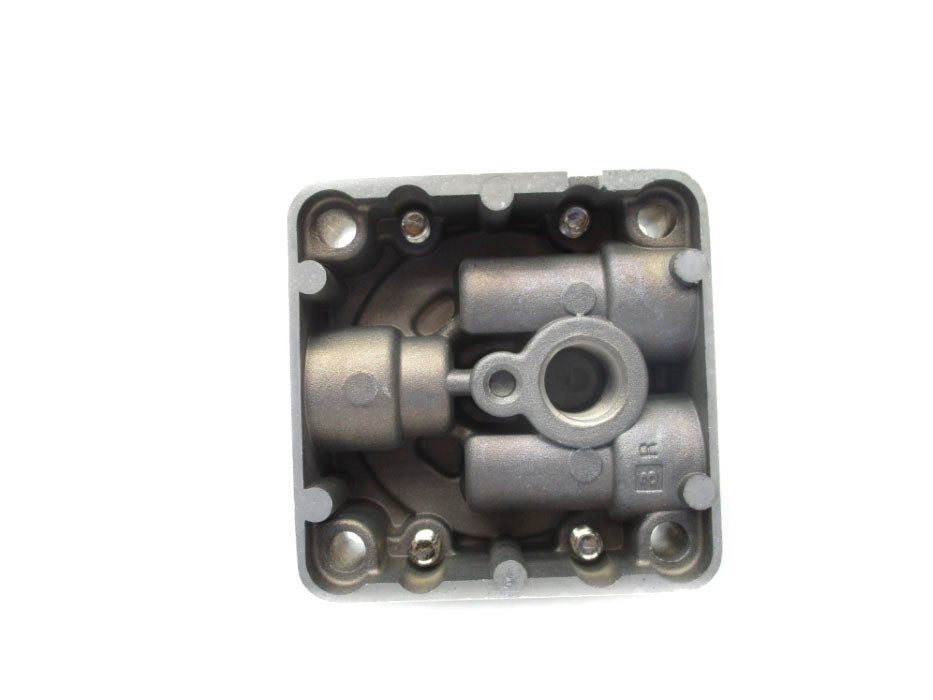 SMC VH201-N02-01005CDN NSNP