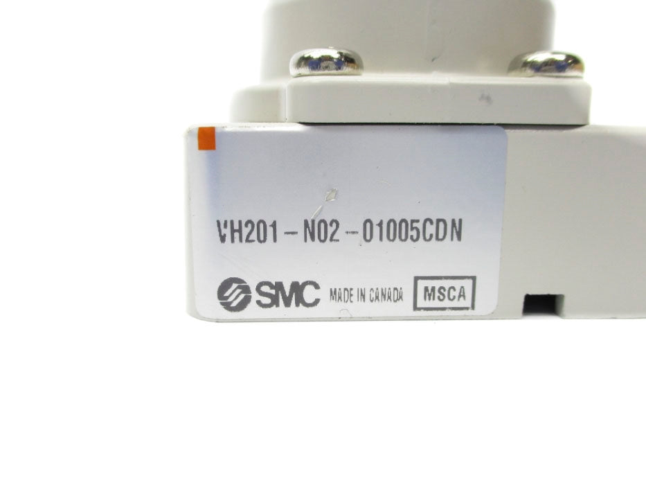SMC VH201-N02-01005CDN NSNP