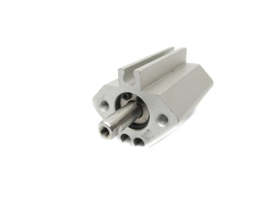 SMC CDQ2L12-10DZ 145PSI NSNP