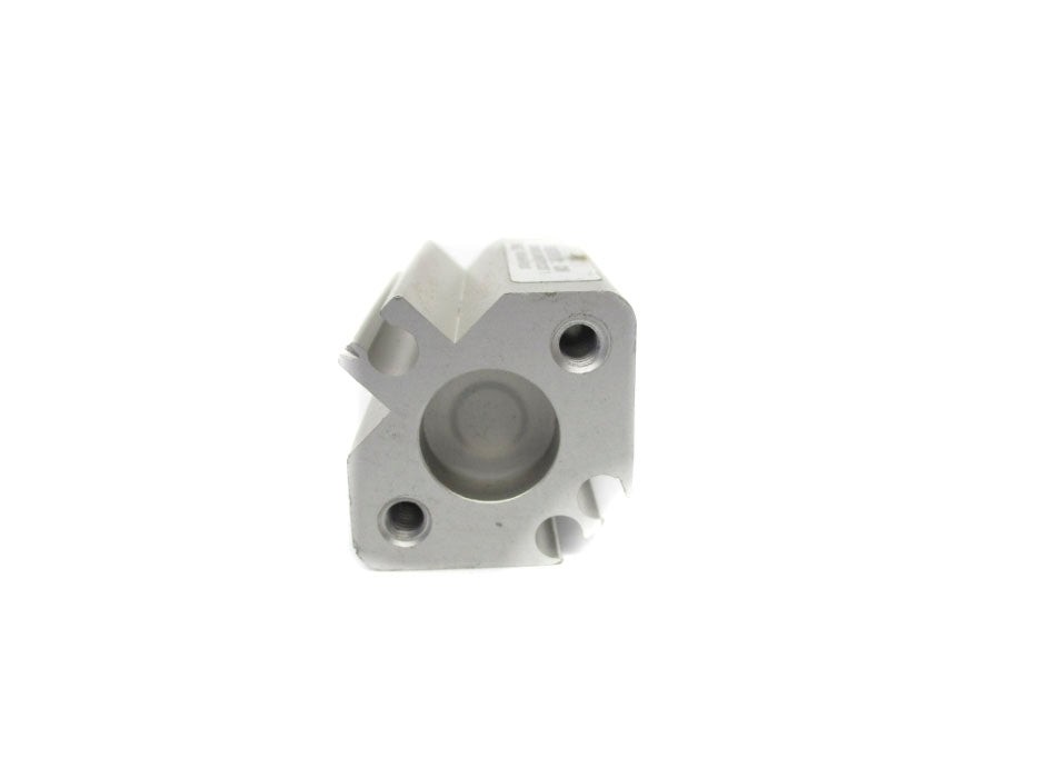 SMC CDQ2L12-10DZ 145PSI NSNP