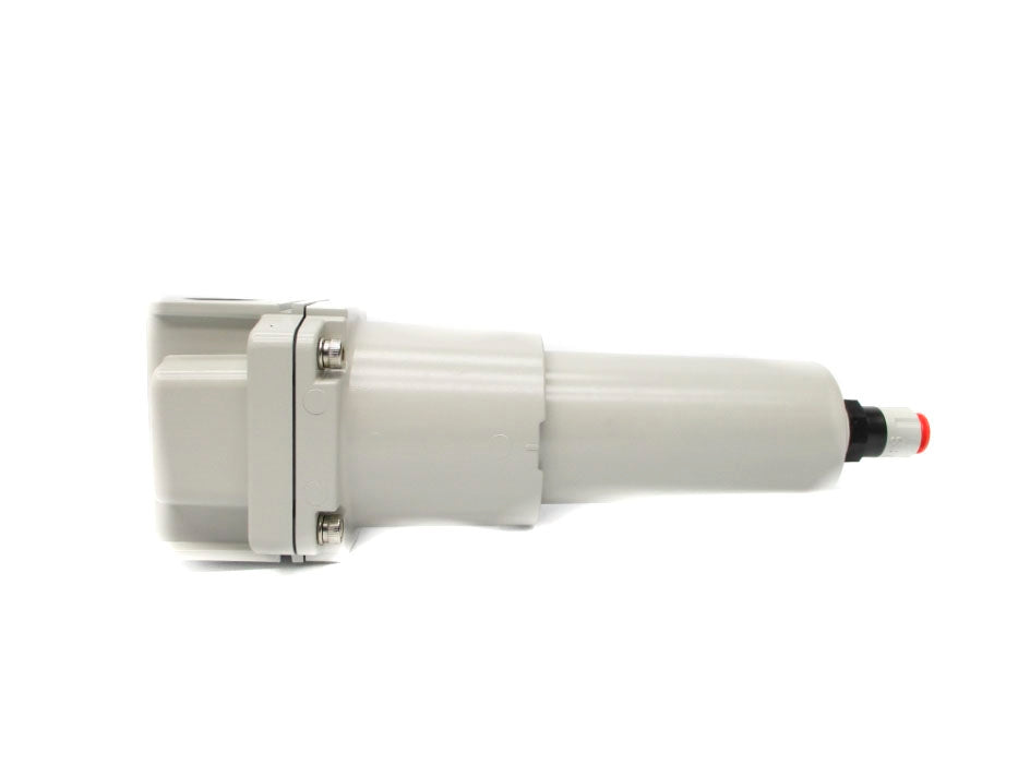 SMC AF50-N10C-2Z-A 150PSI NSNP