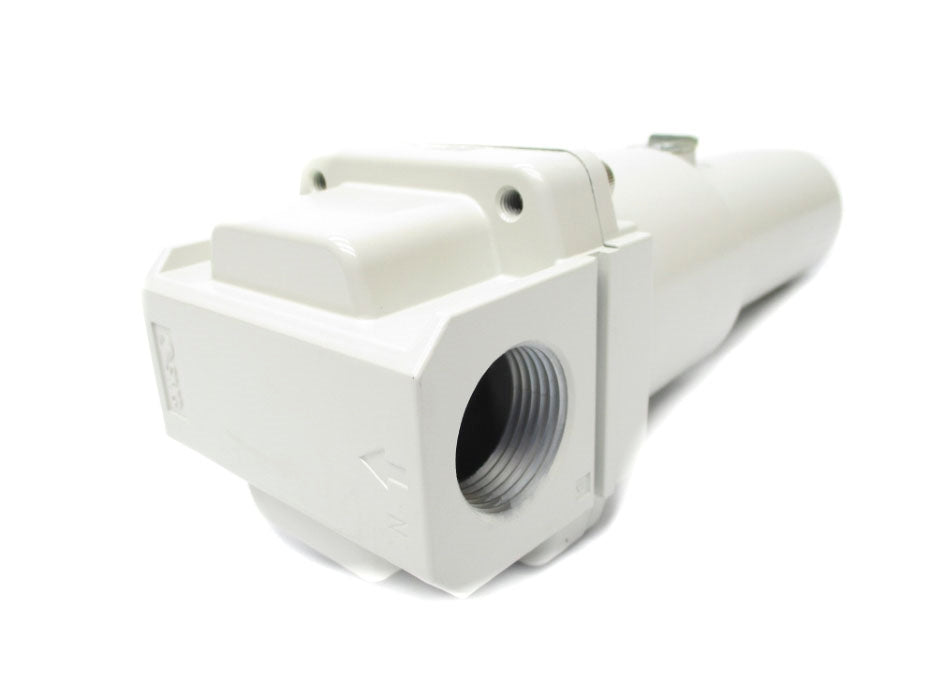 SMC AF50-N10C-2Z-A 150PSI NSNP