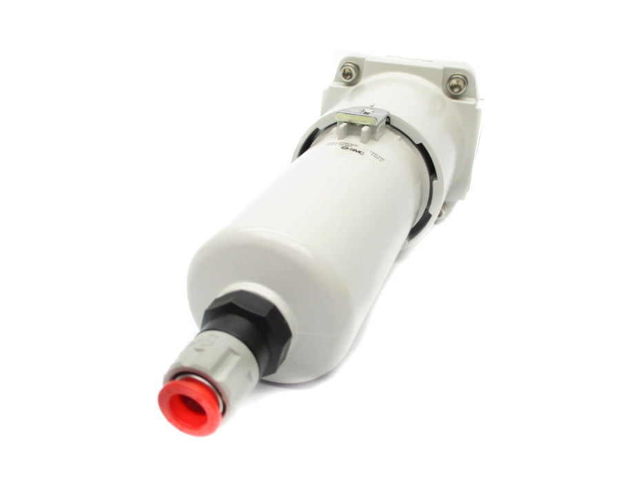 SMC AF50-N10C-2Z-A 150PSI NSNP
