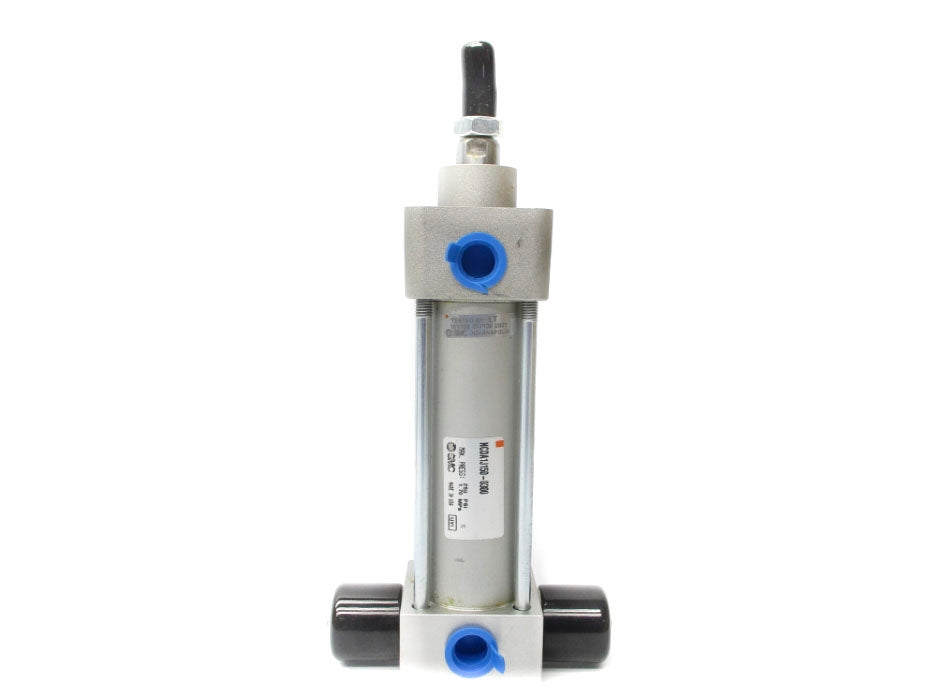 SMC NCDA1J150-0300 250PSI NSNP