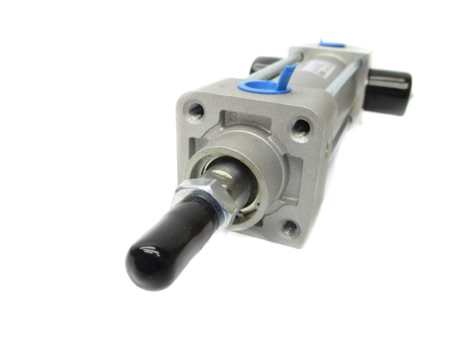 SMC NCDA1J150-0300 250PSI NSNP