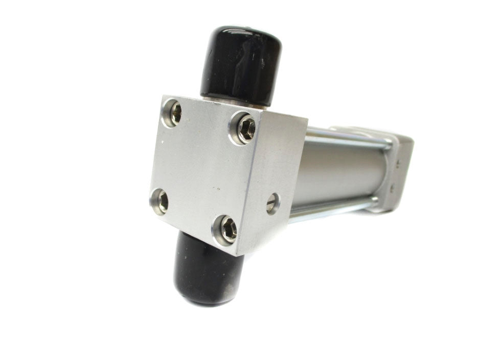 SMC NCDA1J150-0300 250PSI NSNP