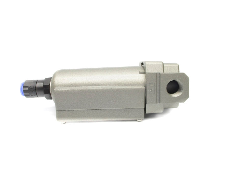 SMC AF30-03D-8 NSNP
