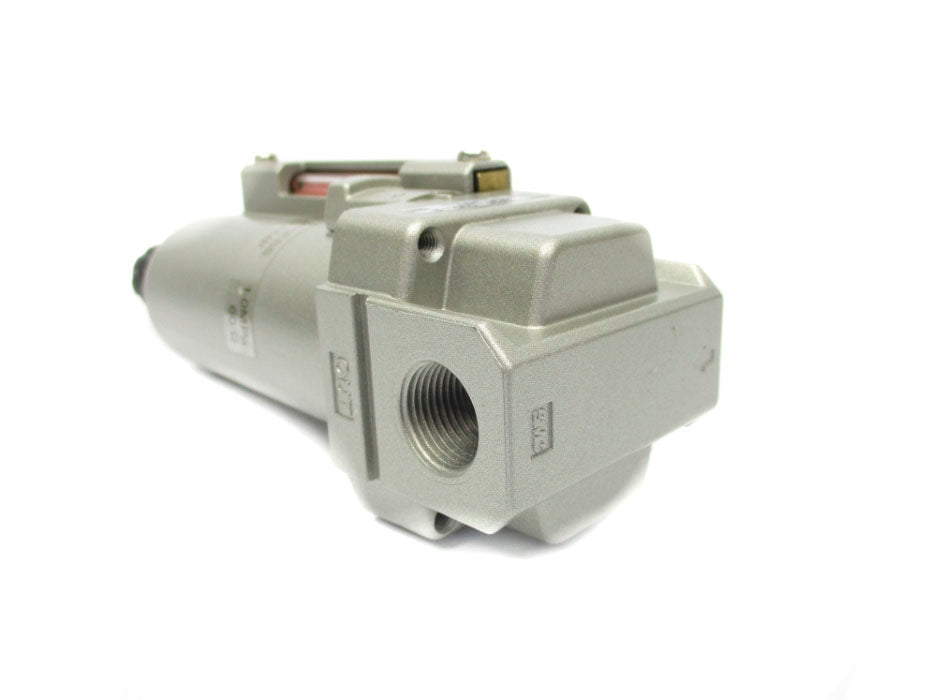 SMC AF30-03D-8 NSNP