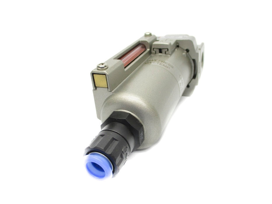 SMC AF30-03D-8 NSNP