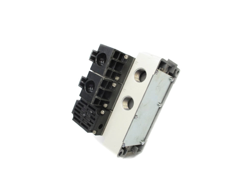 SMC VP544R-5DZ1-03N-M-X555 24V NSNP