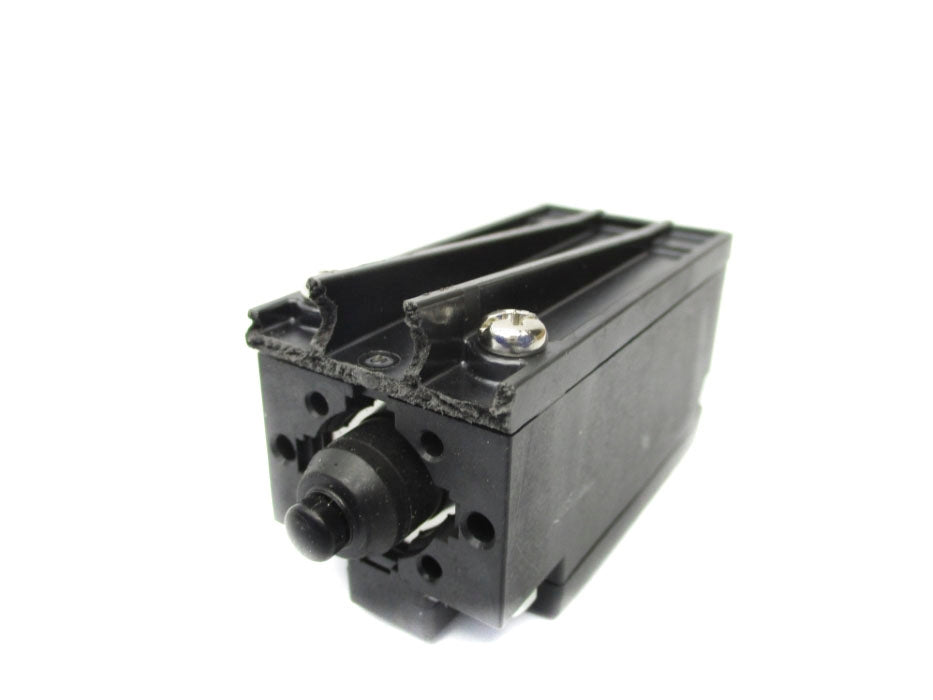 OMRON D4N-9B31 (AS PICTURED) NSNP