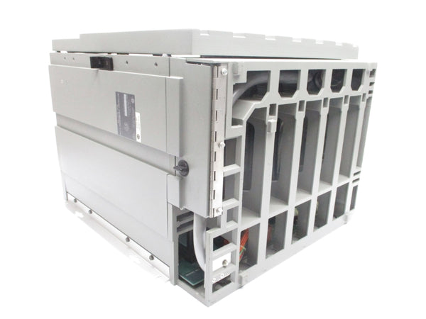 ALLEN BRADLEY 1775-AD1 PLC-3 NSNP