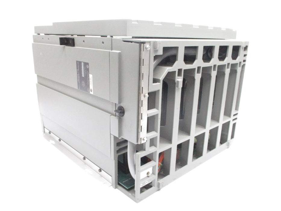 ALLEN BRADLEY 1775-AD1 PLC-3 NSNP