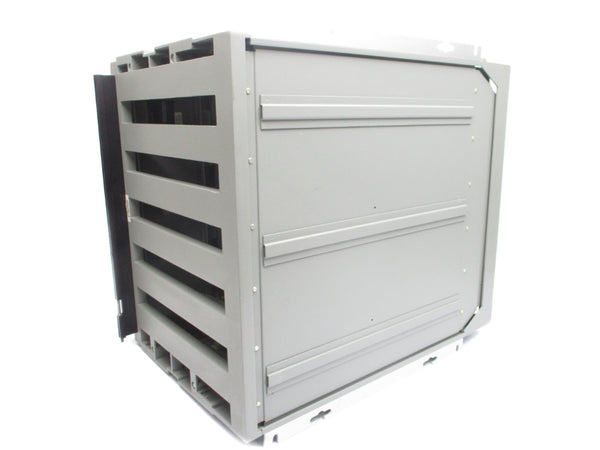 ALLEN BRADLEY 1775-AD1 PLC-3 NSNP