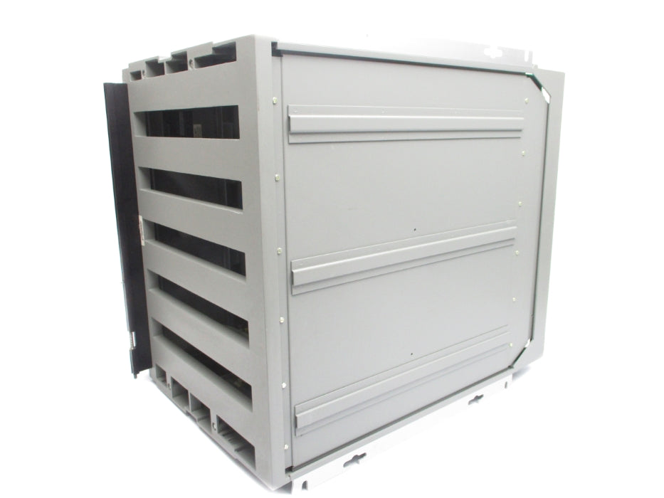 ALLEN BRADLEY 1775-AD1 PLC-3 NSNP