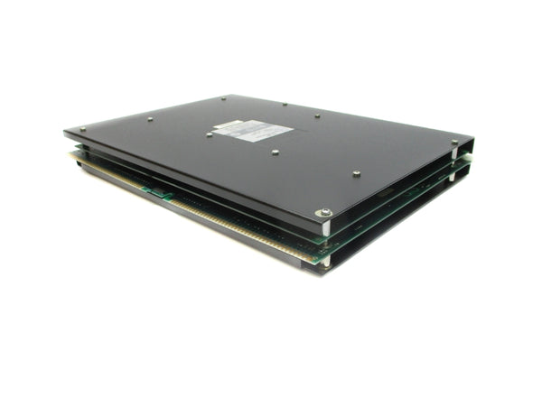 ALLEN BRADLEY 1775-L3 SER. A NSMP