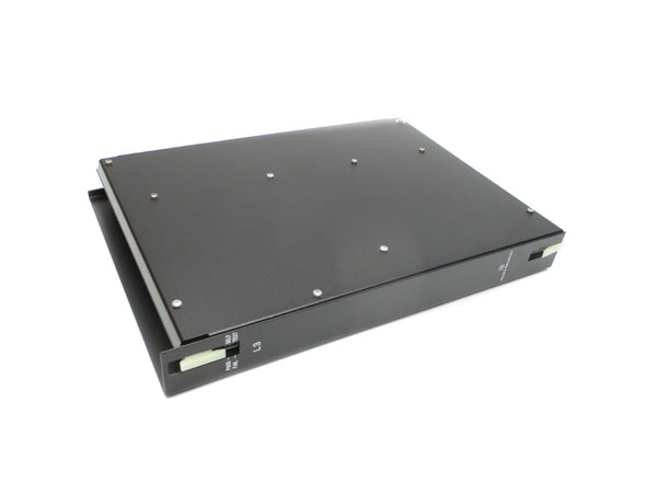 ALLEN BRADLEY 1775-L3 SER. A NSMP