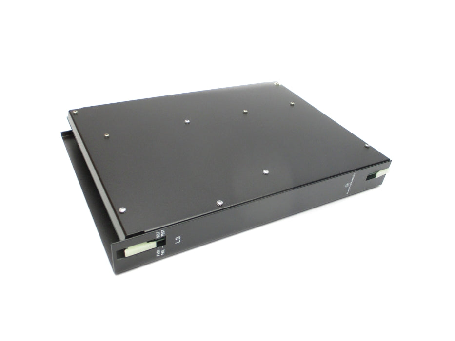 ALLEN BRADLEY 1775-L3 SER. A NSMP