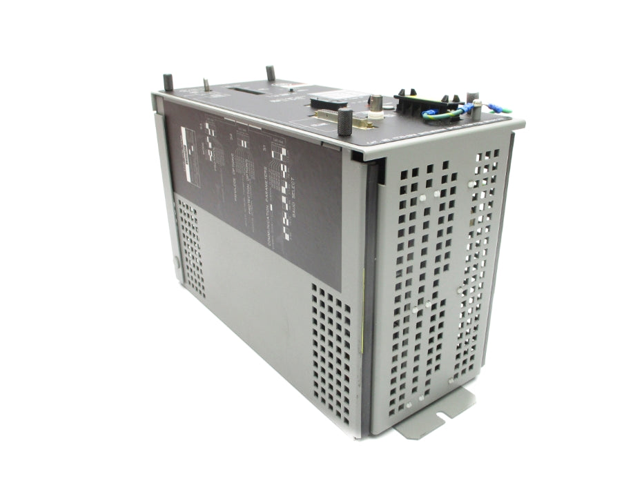 ALLEN BRADLEY 1779-KFM SER. B REMAN