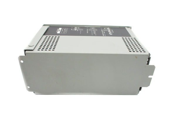 ALLEN BRADLEY 1779-KFM SER. B REMAN