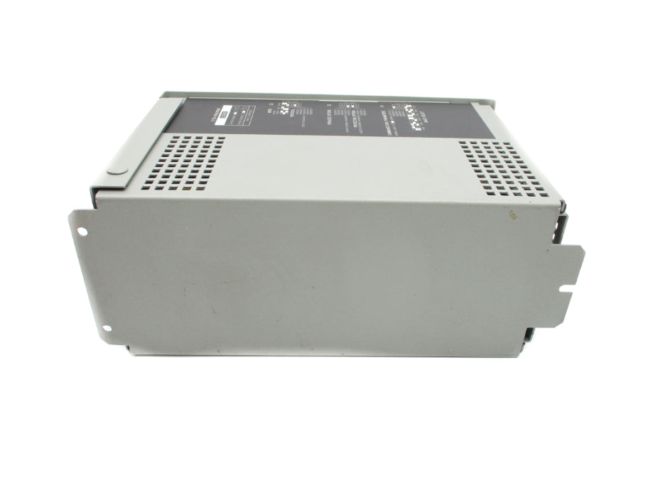 ALLEN BRADLEY 1779-KFM SER. B REMAN