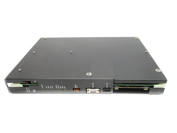 ALLEN BRADLEY 1775-S5 SER. A UNMP