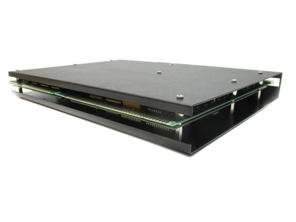 ALLEN BRADLEY 1775-GA SER. A NSMP