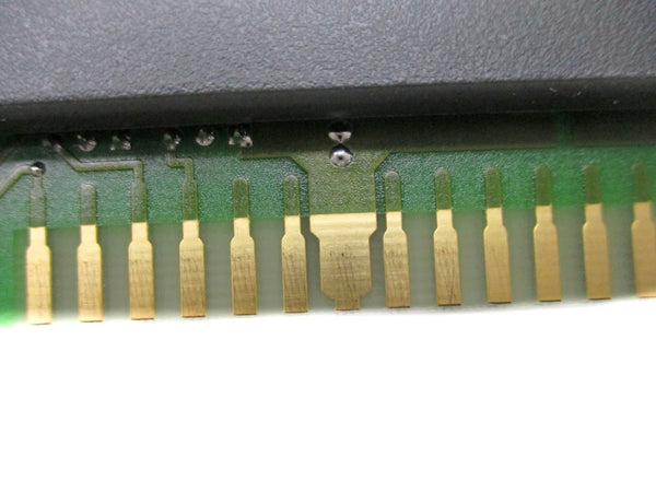 ALLEN BRADLEY 1771-P4S NUPI