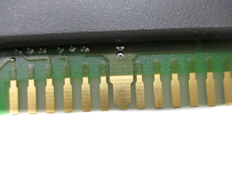 ALLEN BRADLEY 1771-P4S NUPI