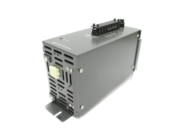 ALLEN BRADLEY 1771-P2 NSMP