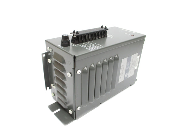 ALLEN BRADLEY 1771-P2 NSMP