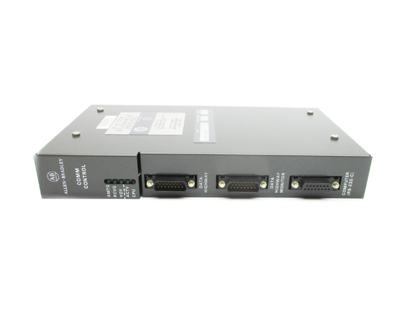 ALLEN BRADLEY 1771-KF F/W J NSMP