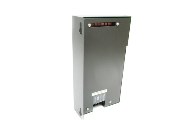 ALLEN BRADLEY 1771-KF F/W J NSMP